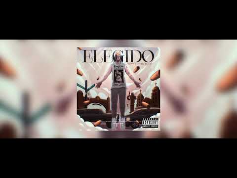 Soda Boy - No face No case (Official Audio)