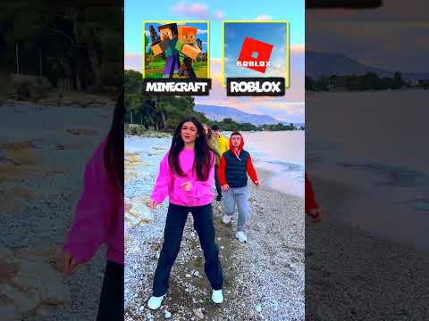 ΔΙΑΛΕΞΕ ΤΙ ΠΡΟΤΙΜΑΣ!
