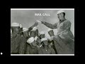 Farragut Naval Training Station History Video Middle High School