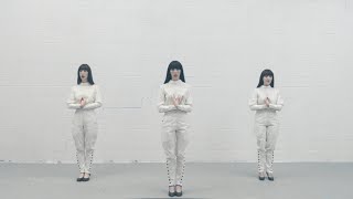 Ramona Lisa - Dance Archive: &quot;Arcadia&quot;  [1 of 10]