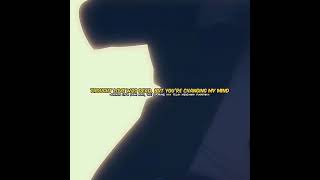 Download lagu Gotoubun no hanayome S1 moment romantis (ichika) mp3