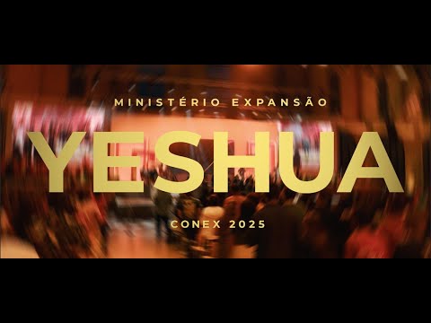 MEDLEY - YESHUA/CÉU (COVER) | ADORE MUSIC