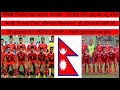 World Cup 2018 live World Cup 2018 live