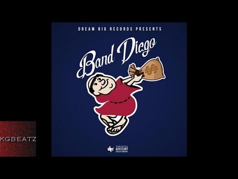 King Tre ft. CPup, Hardini - Spooky [Prod. By JuneOnnaBeat] [New 2016]