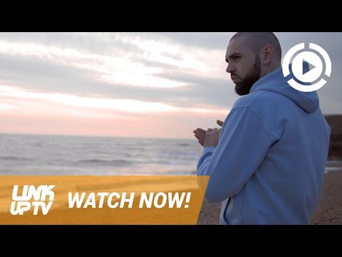 Pak-Man - Missing [Music Video] @bigpakachino | Link Up TV