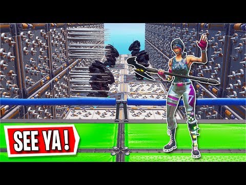 Bh Fortnite Clan Members