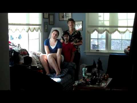 Moksha's Happy Birthday