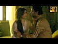 तुम्हारे बिना नींद नहीं आती मुझे Soha Ali Khan