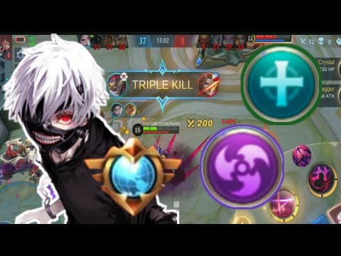 HOW TO PLAY HANZO AS SUPPORT!!AND A KILLING MACHINE!!!!