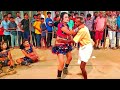 New Karakattam HD Latest Karakattam Dance Tamil Comedy Karakattam Newkarakattamhd Karakattam