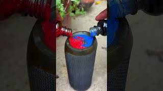 Brazilian phonk basstest ft jbl Brazilian phonk basstest ft jbl