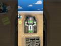 Is This 599 Buzz The Best Ever Made Buzzlightyear Toystory Robot
