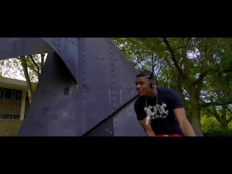 EL HITTA YEA ft FT LGIG ROMO