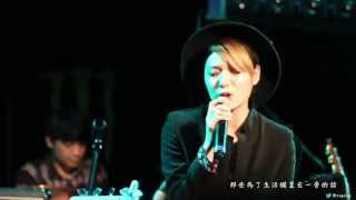 [繁中字幕] Dear Cloud - Mom's Letter