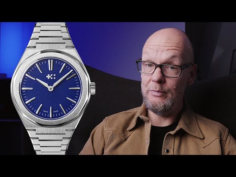Christopher Ward 660 - Review: Best in class?