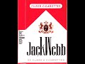 Jack Webb Two Moon Junction