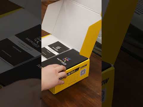 이것보다 이쁜 화이트 PC 못봤습니다