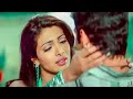 Chehra tera jab jab dekhu Mp3 Audio Songs |Alka Yagnik & Sonu Nigam | Priyanka Chopra | Gaana No1