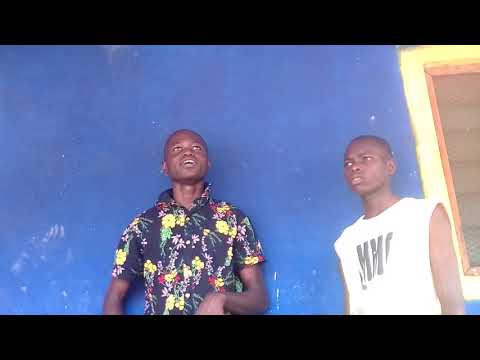 kauma boy # mimi sikuzaliwa uchi#