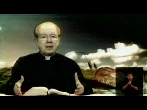 O Pão Nosso  2 Março 2017     -    Pe. F. C. Cardoso