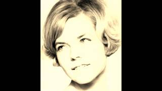 Den första gång jag såg dig + lyrics  The first time I saw you piano