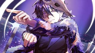 Ken - ビビデバ (星街すいせい Cover)