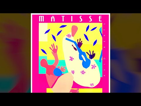 FREE Emotional Electric Guitar Loop Kit/Sample Pack - Matisse (Juice WRLD, Trippie Redd, Nick Mira)
