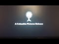 Columbia Pictures 1989 Sony Pictures Television V2 Logo