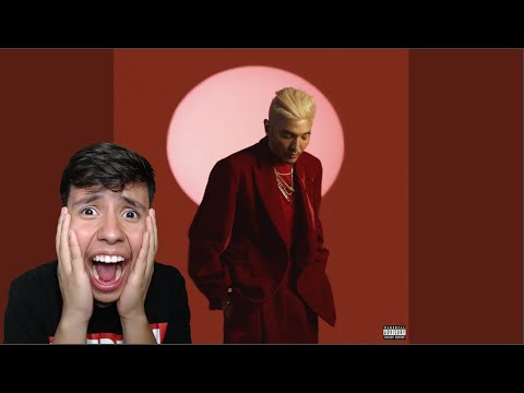 AMERICAN FIRST TIME EHARING JAPA!! | Japa - Die For You (BEST REACTION!!)