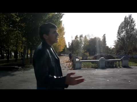 download lagu mp3 mp4 Raf Rec, download mp3 Raf Rec free downloadn, video klip Raf Rec