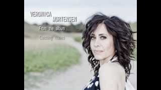 Veronica Mortensen - Enjoy The Ride