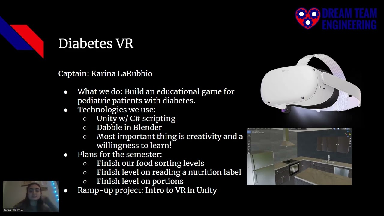 DTSE Team Selection and GitHub Workshop Spring 2023