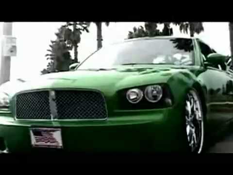 Still Smashing Biggie Ft. Lo Boy