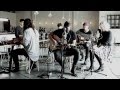 Hillsong UNITED - Empires - OFFICIAL Acoustic ...