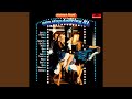 The Seduction (Love Theme)