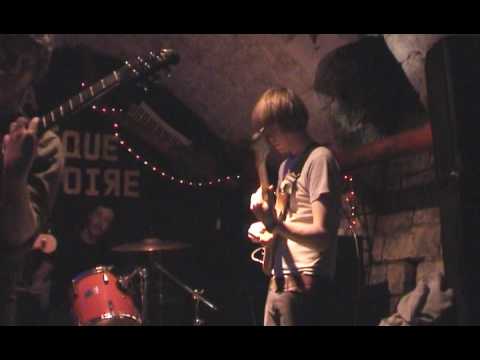 Pennines Open Closed Open