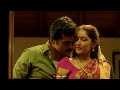 En Kannukoru Nilava Whatsapp Status From Village Egiles ️