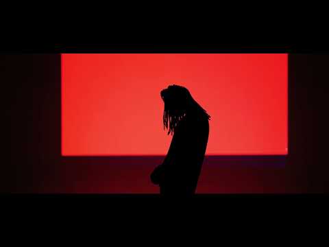 【Music Video】MIKADO - †DIEorRICH†(prod.Lion melo & FIZZY)
