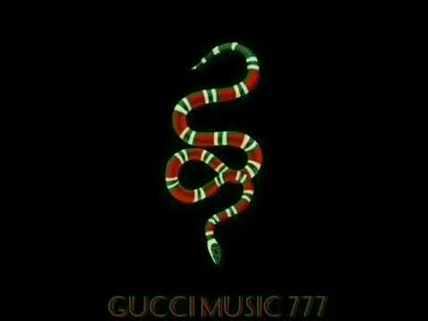 Iso Virabyan &Tenca- De gna