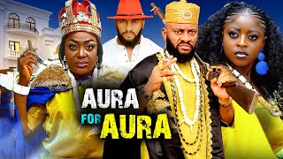 Download lagu AURA FOR AURA - LIZZY GOLD, YUL EDOCHIE, PRISMA JAMES 2025 Latest Nigerian Nollywood Movie mp3 Download lagu AURA FOR AURA - LIZZY GOLD, YUL EDOCHIE, PRISMA JAMES 2025 Latest Nigerian Nollywood Movie mp3