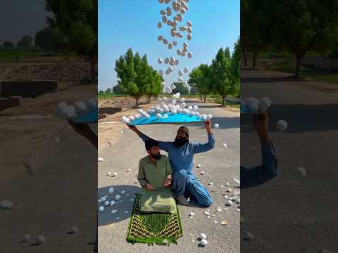 Allah ki madad #viral #trending #emotional #prayer #shortvideo #unfrez #shorts #sad
