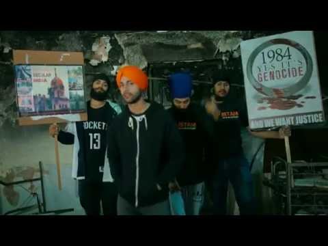 1984 | Illestrator | Blue Sher | prod.Fuggi Black Mafia