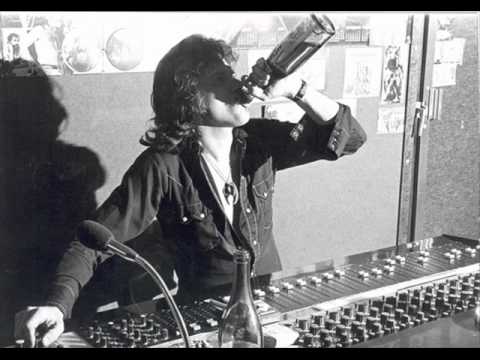 Jean-Pierre Massiera - Plus Jamais Ca