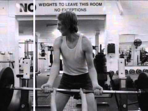 Pulp Sport - Father Vs Son - Goodbye dad