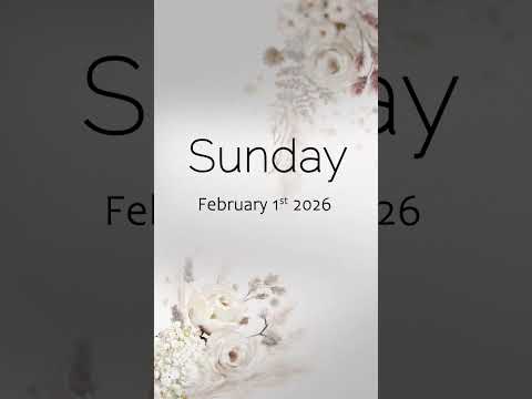 Luxury Video Invites
