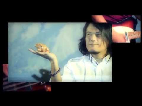 Viky Sianipar Ft. Ras Muhamad, Alsant Nababan - Pulo Samosir [Official Music Video]