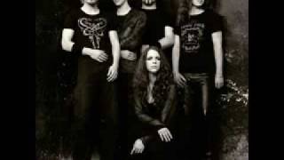 Xandria The End Of Every Story