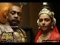 මහරජ ගැමුණු Maharaja Gamunu Full Movie