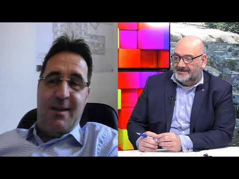 PIRKADAT Breuer Péterrel: Valastyán László