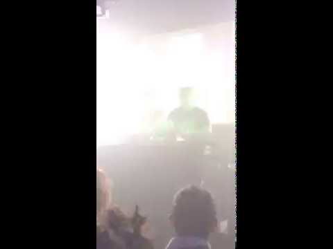 Trance Is My Religion with Cosmic Gate